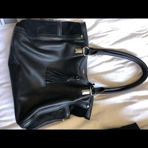 Perlina Purse